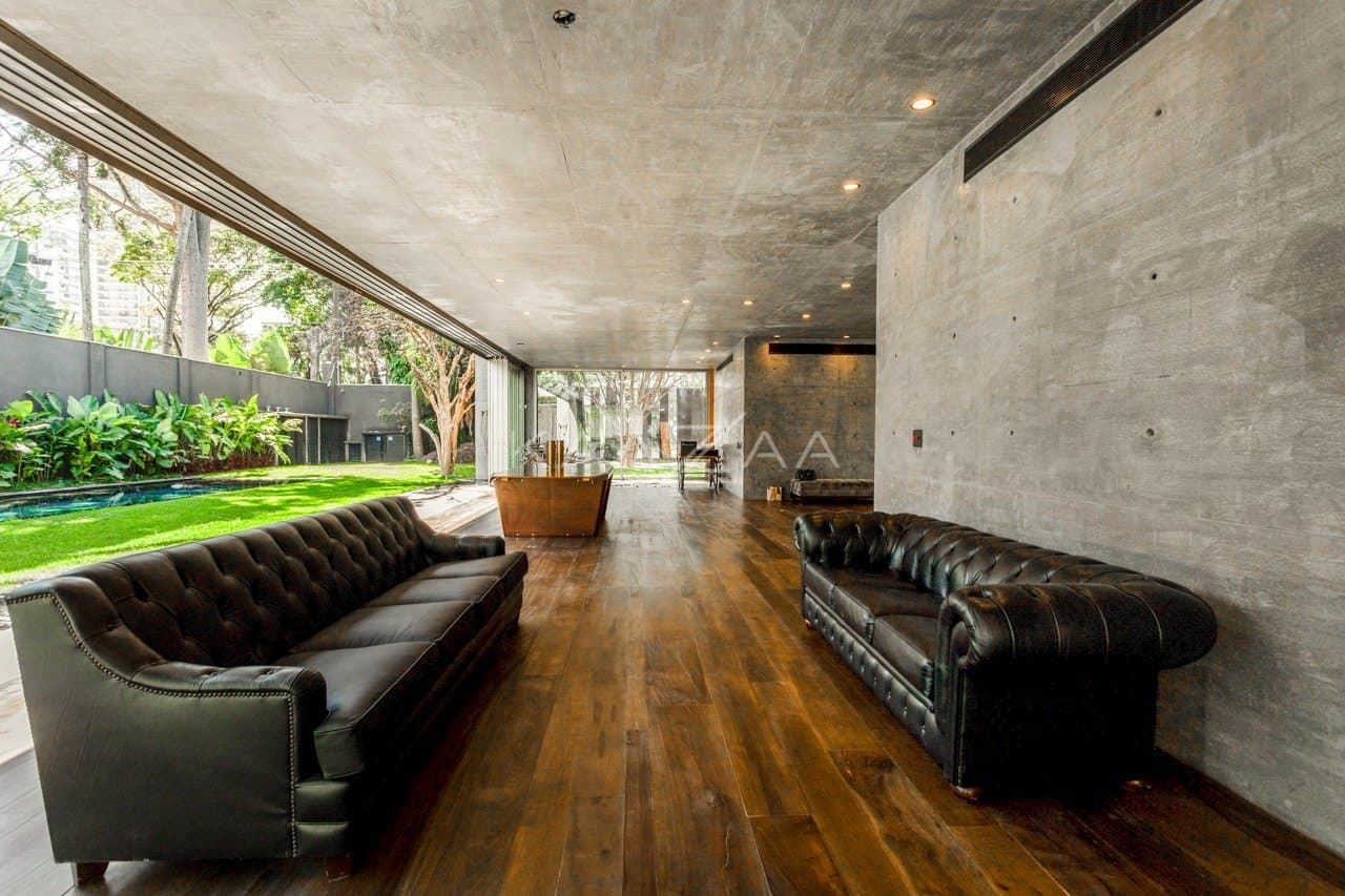 Casa no Jardim América - Foto 36