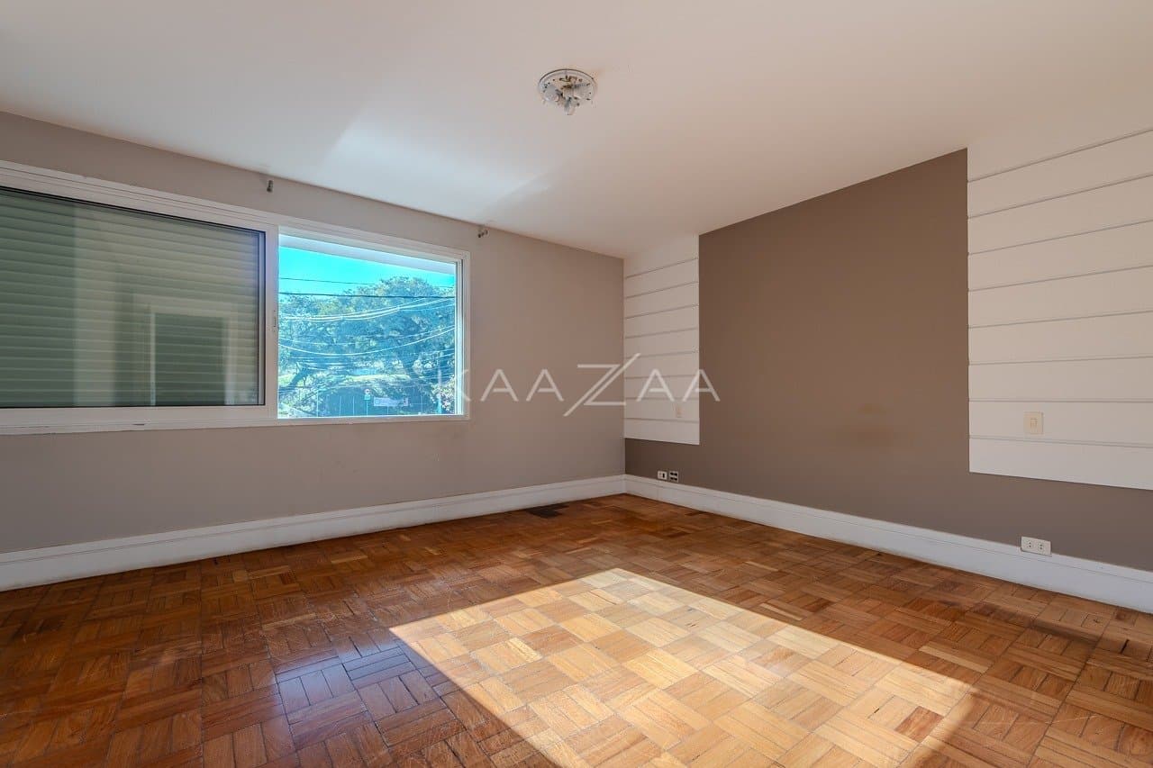Casa à venda em Alto de Pinheiros - Foto 26