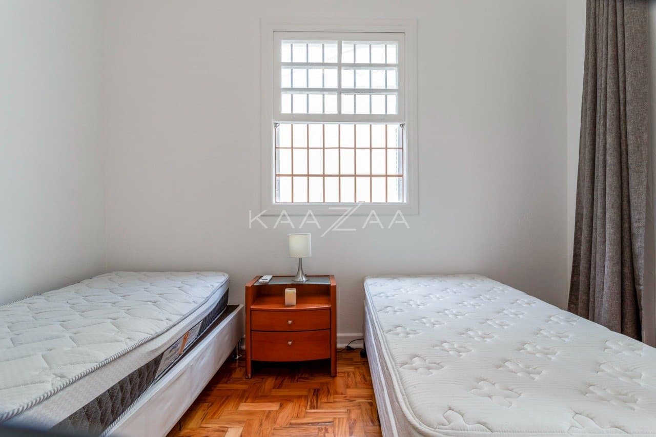 Casa no Jardim Europa. - Foto 37