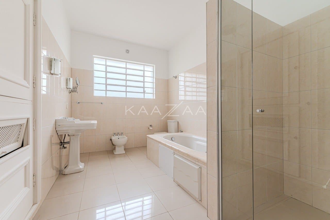 Casa à venda e locação no Jardim Paulistano - Foto 19