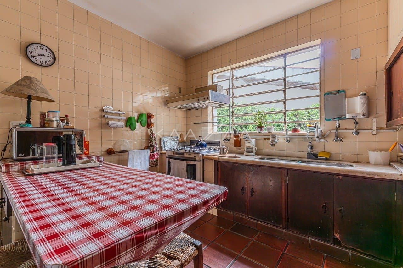 Casa à venda no Jardim Europa - Foto 19