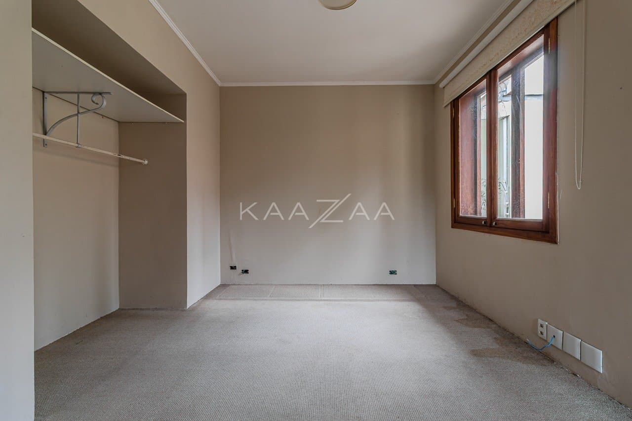 Casa à venda e locação no Jardim Paulistano - Foto 21