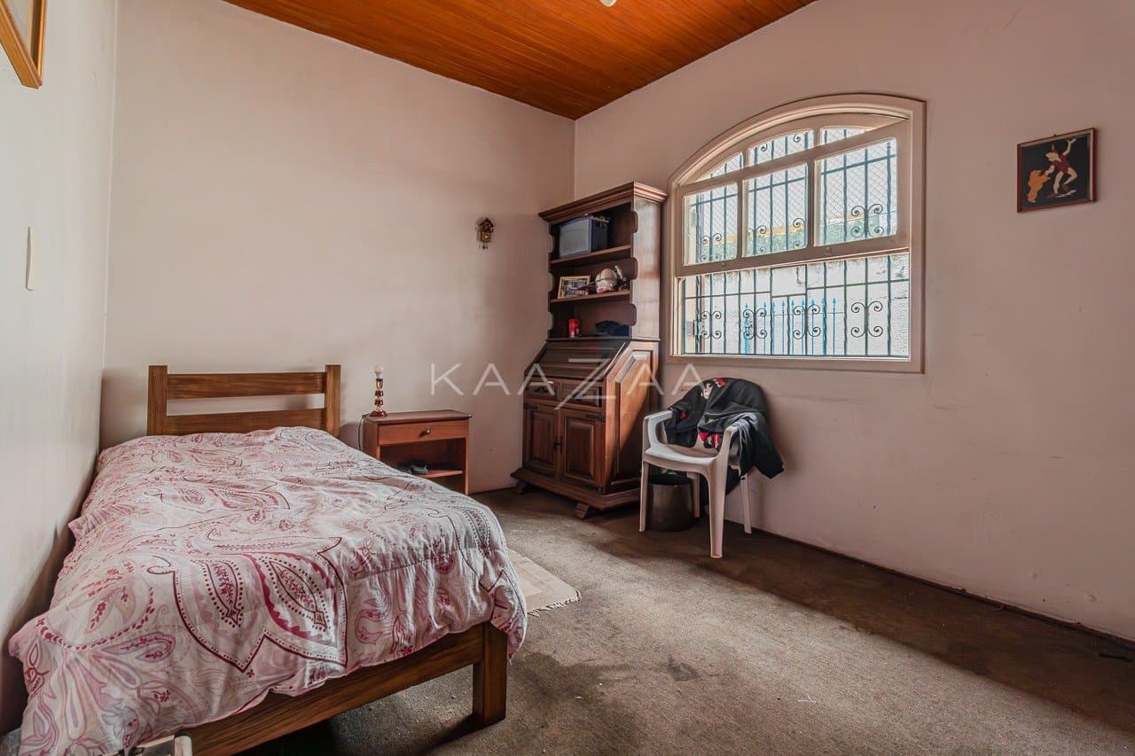 Casa à venda no Jardim Europa - Foto 37