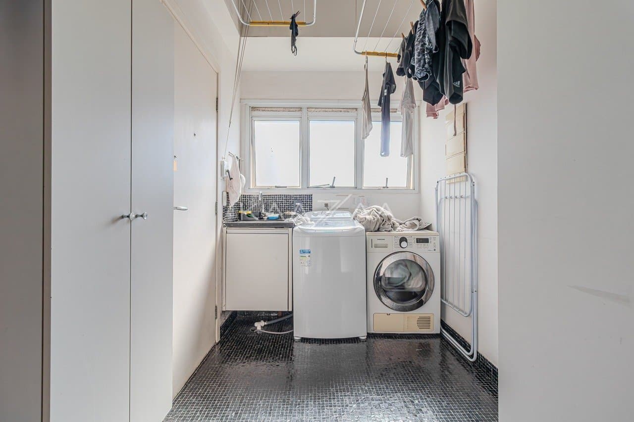 Apartamento à venda em Moema - Foto 48