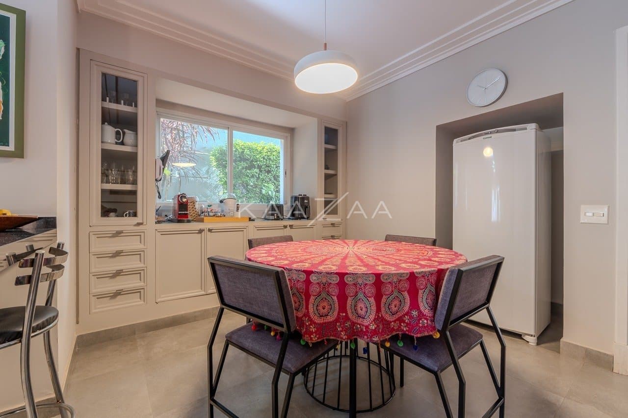 Casa à venda em Alto de Pinheiros - Foto 29