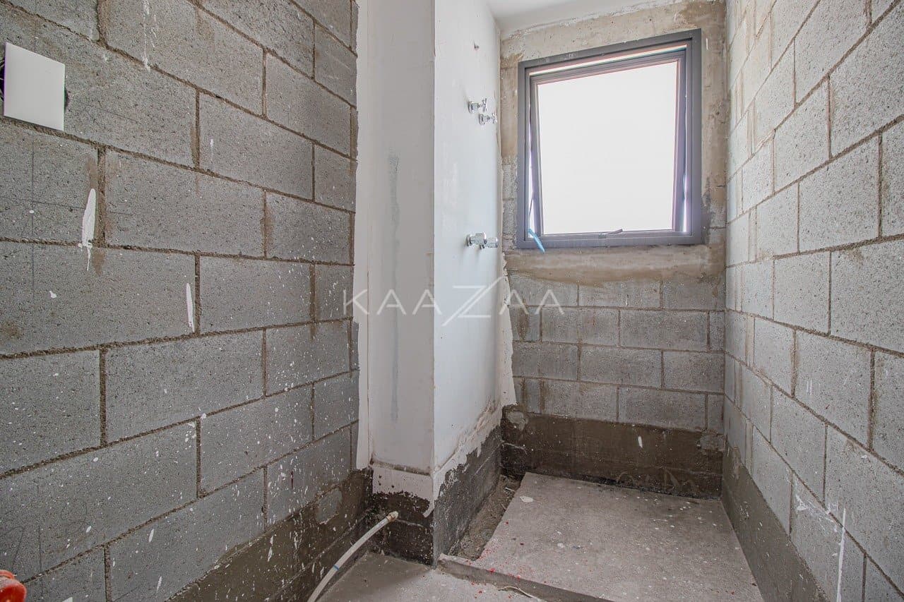 Apartamento no Itaim Bibi - Foto 29