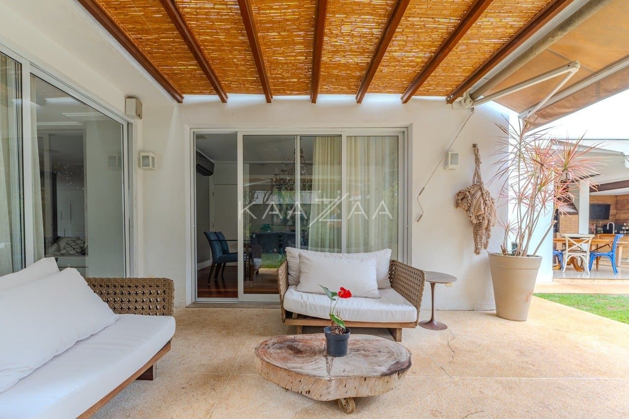 Casa à venda em Cidade Jardim - Foto 6