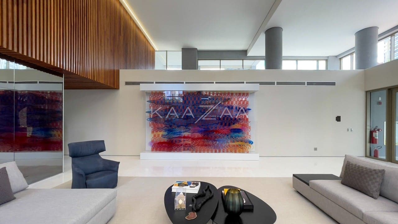 Apartamento à venda na Vila Nova Conceição - Foto 30