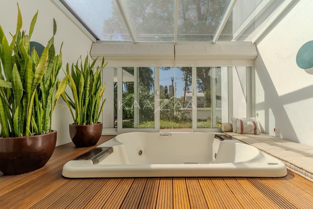 Casa à venda em Cidade Jardim - Foto 55