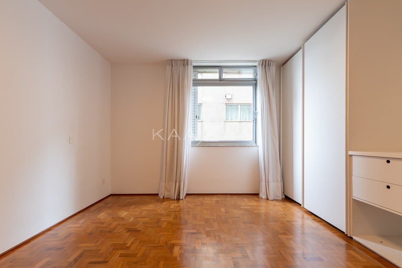 Apartamento à venda no Jardins - Foto 22