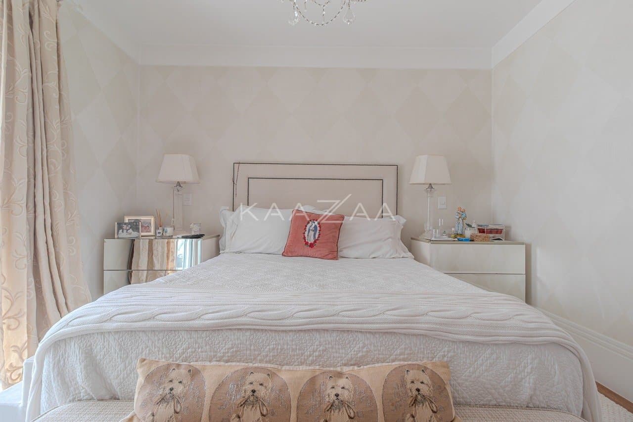 Apartamento à venda no Itaim Bibi - Foto 17