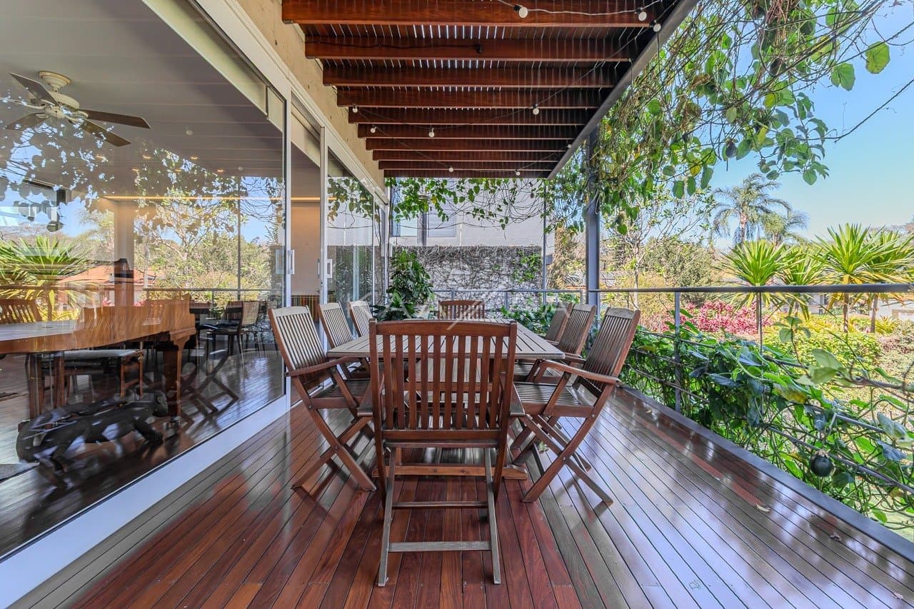 Casa à venda em Boaçava - Foto 30