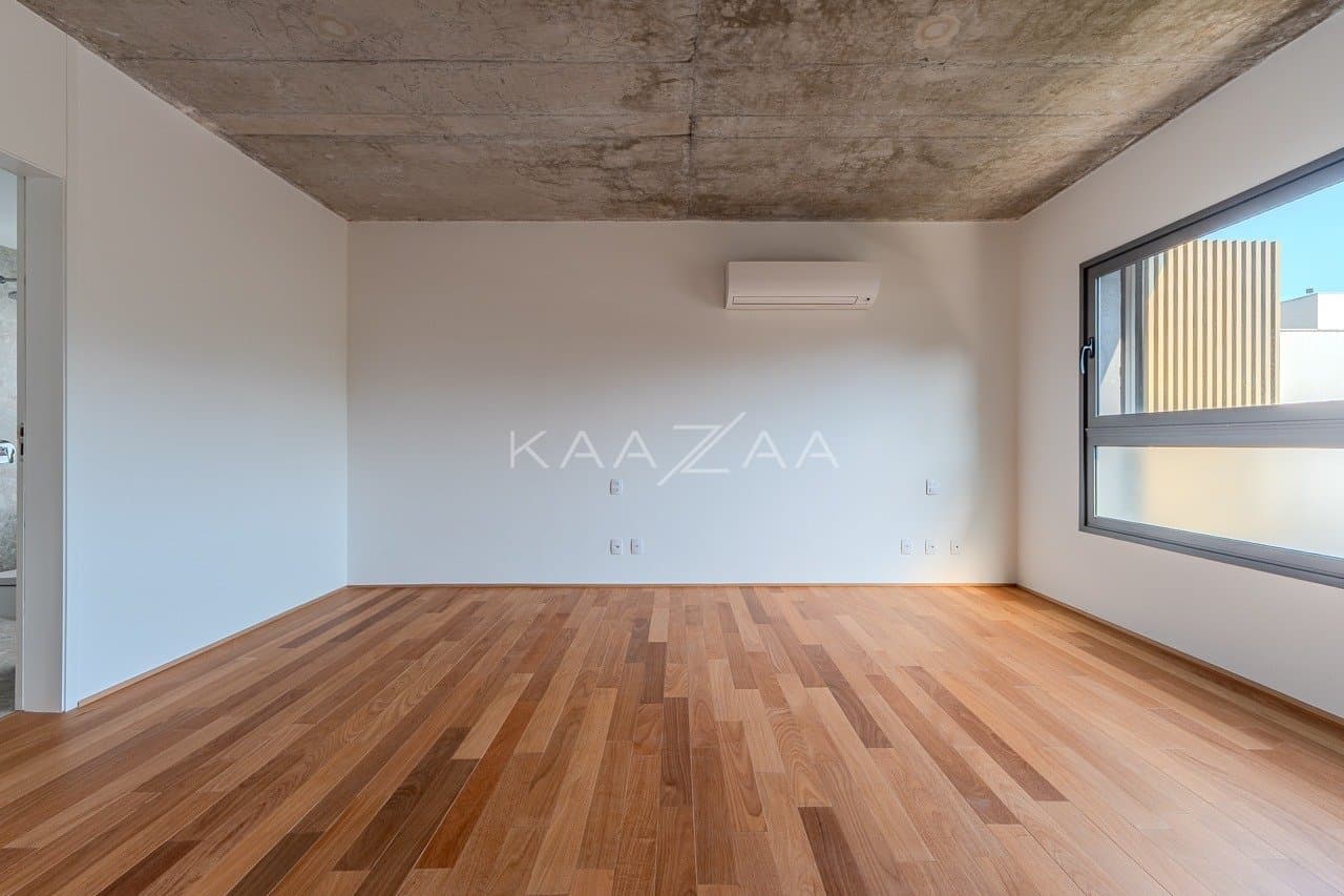 Apartamento à venda no Jardins - Foto 16