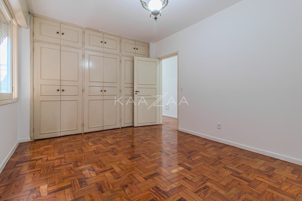 Apartamento à venda no Jardins - Foto 20