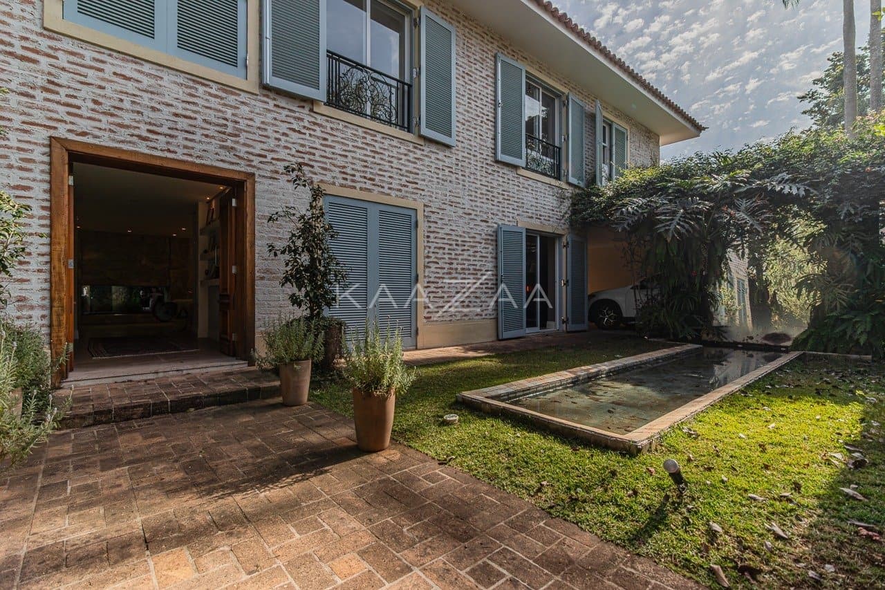 Casa à venda em Boaçava - Foto 79