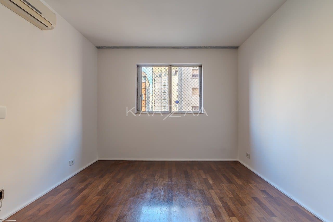 Apartamento à venda no Itaim Bibi - Foto 23