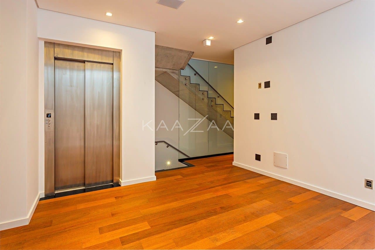 Casa à venda no Jardim Paulista - Foto 14