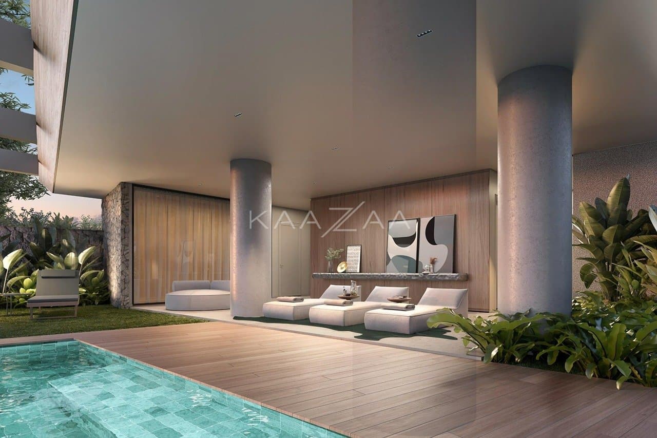 Lançamento Lindenberg exclusivo no Jardim Paulista, realizado por excelentes profissionais. - Foto 11