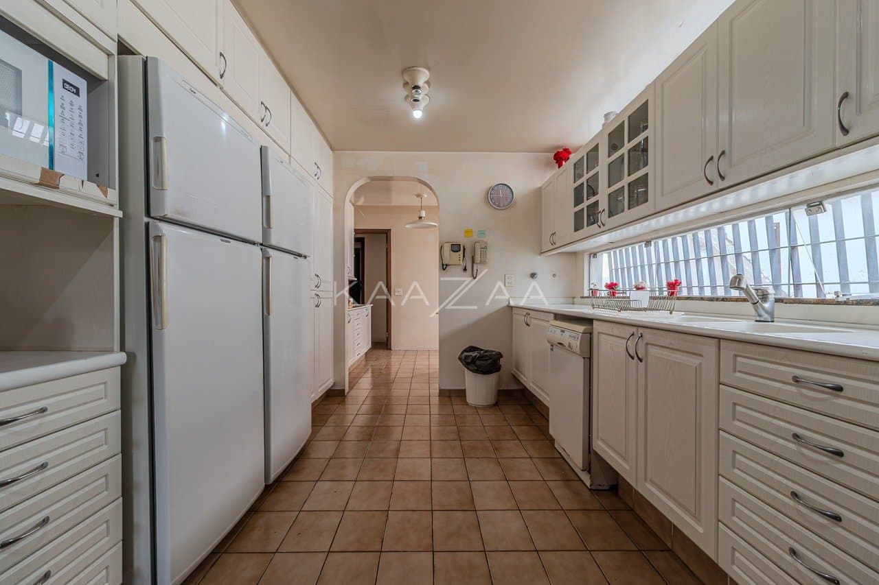 Casa à venda em Cidade Jardim - Foto 38