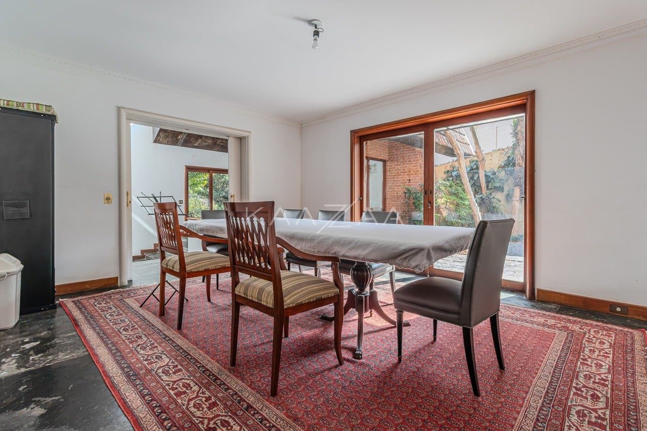 Casa à venda em Cidade Jardim - Foto 23