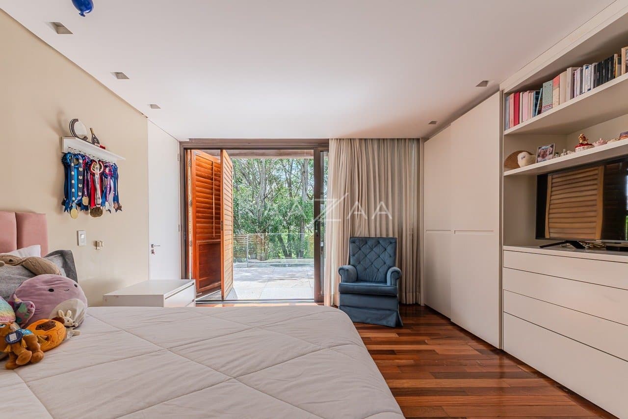 Casa à venda em Boaçava - Foto 44
