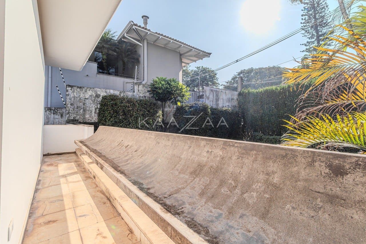 Casa à venda no Jardim Guedala - Foto 59