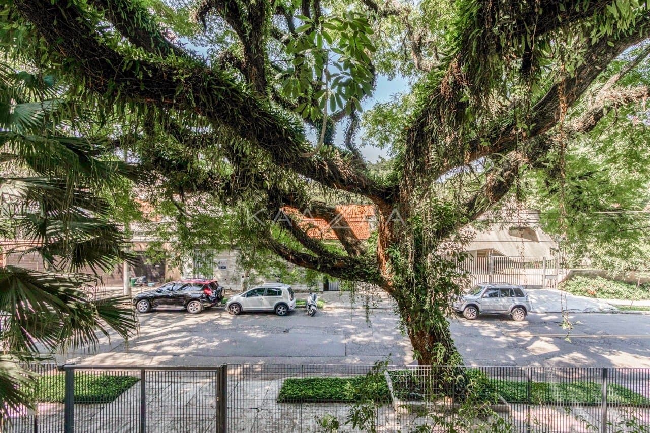 Casa em alto de Pinheiros. - Foto 33