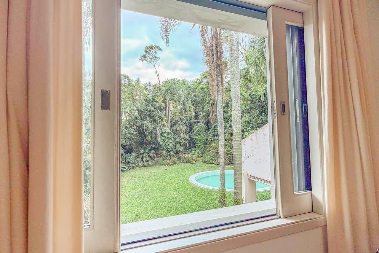 Casa à venda em Cidade Jardim - Foto 114