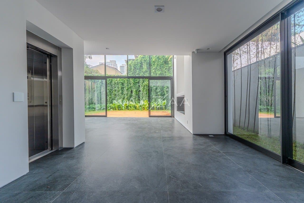 Casa à venda no Jardim Paulista - Foto 21