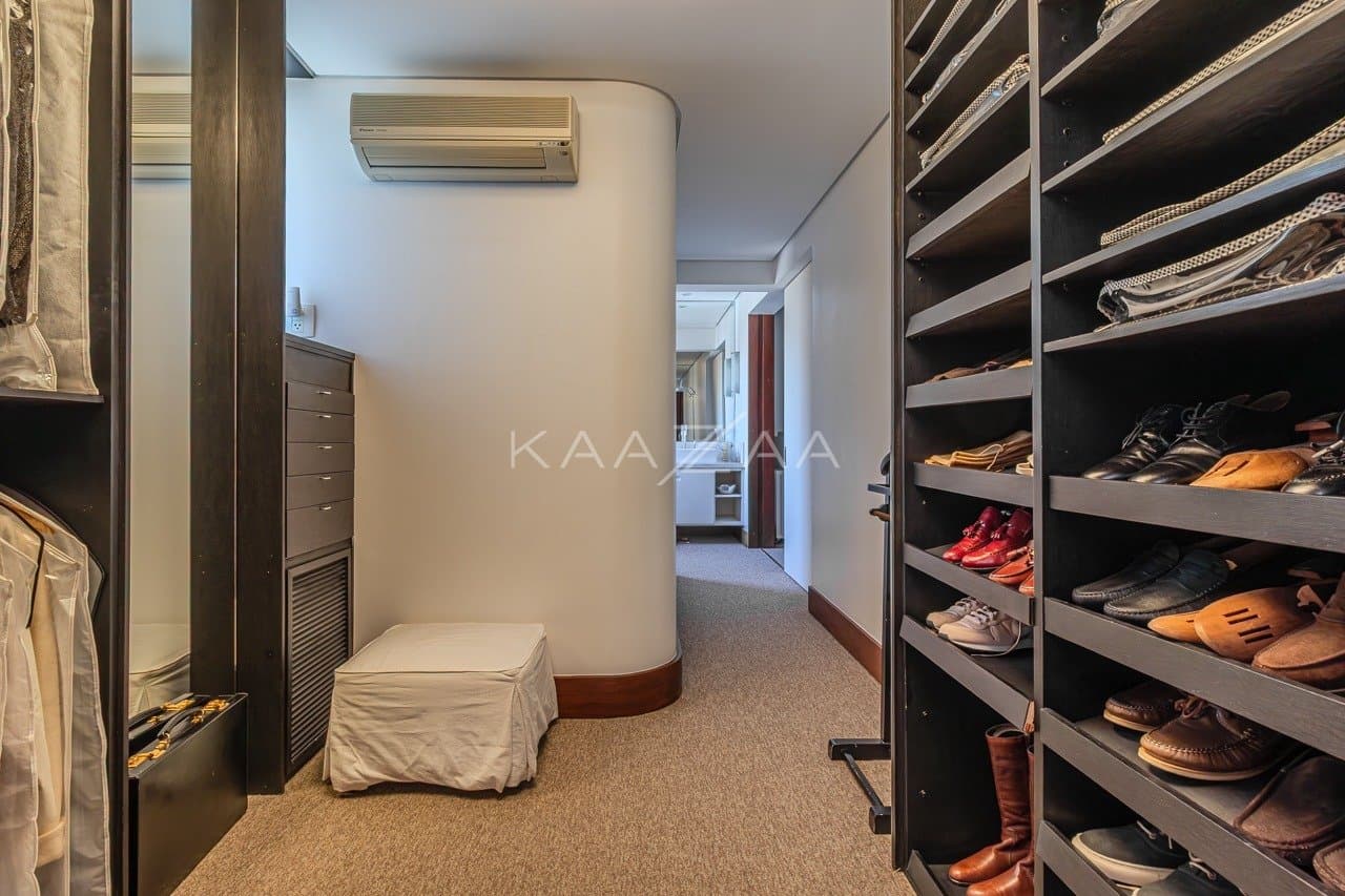 Apartamento à venda no Jardins - Foto 27