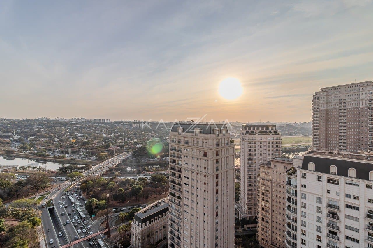 Apartamento à venda no Itaim Bibi - Foto 14