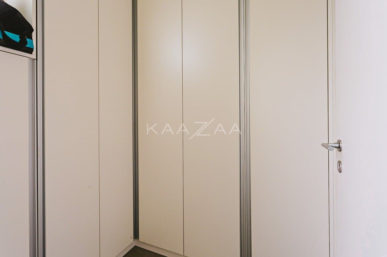 Apartamento à venda em Moema - Foto 34