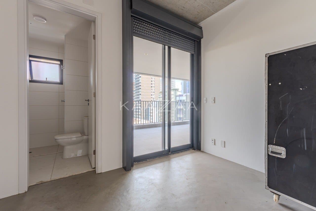 Apartamento à venda em Pinheiros - Foto 17