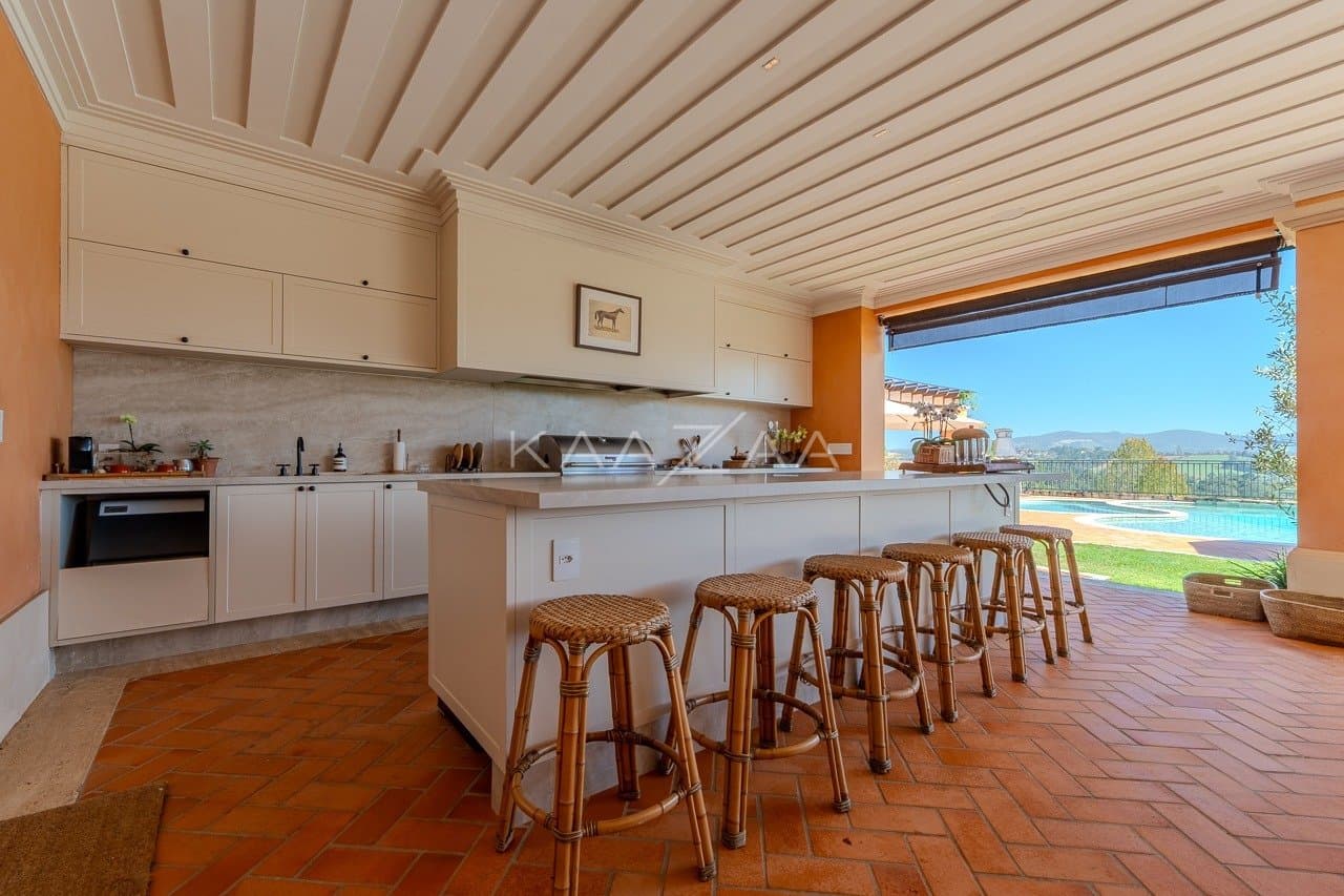 Casa para venda e locação na Quinta da Baroneza - Foto 19