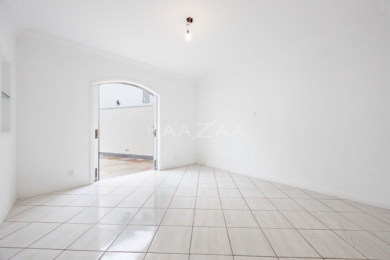 Casa à venda no Jardim Europa - Foto 8