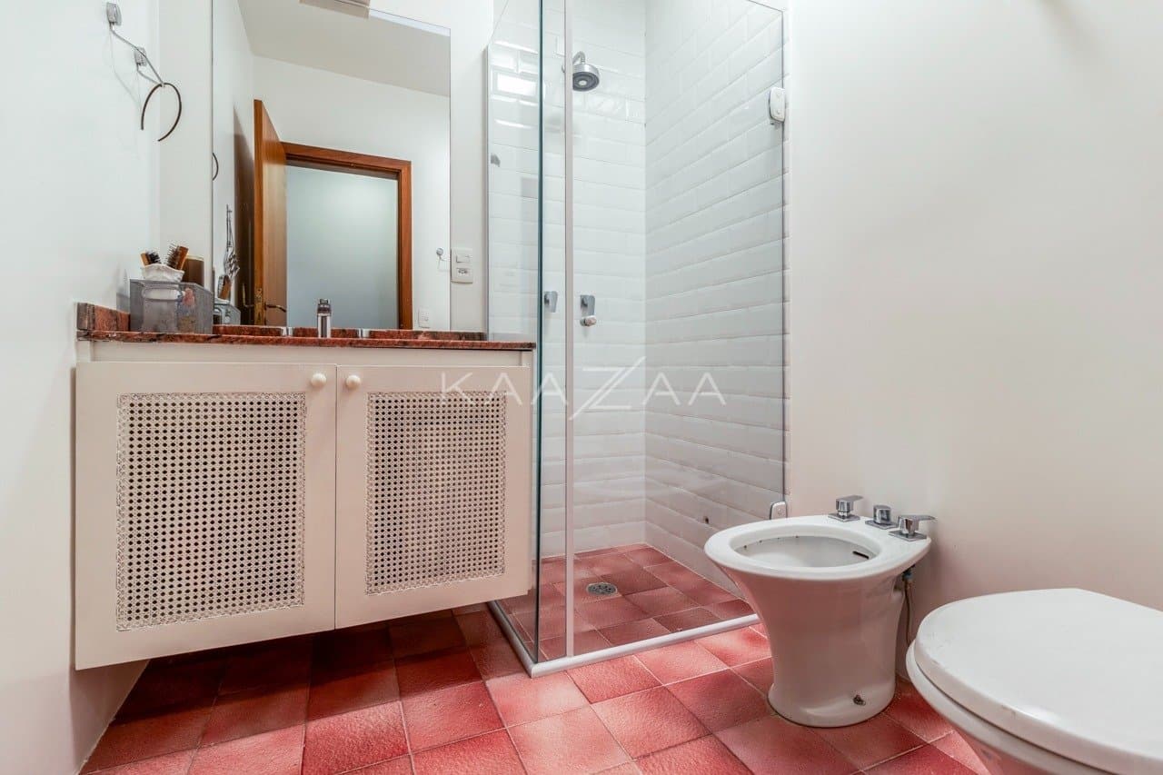 Casa em Cidade Jardim - Foto 46