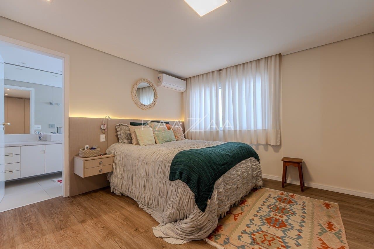 Apartamento à venda no Jardim Paulista - Foto 38