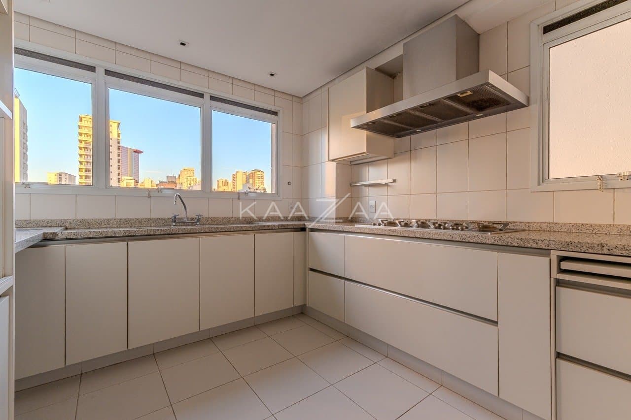 Apartamento à venda em Alto de Pinheiros - Foto 19