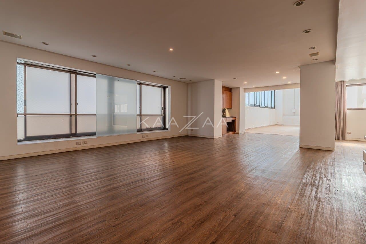 Apartamento duplex à venda no Jardins - Foto 9