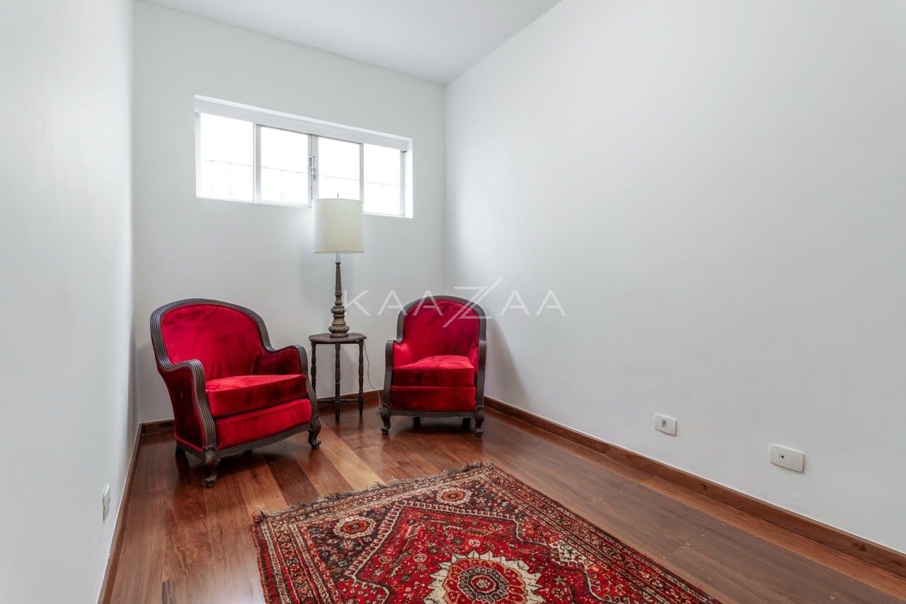 Casa no Jardim Europa. - Foto 19