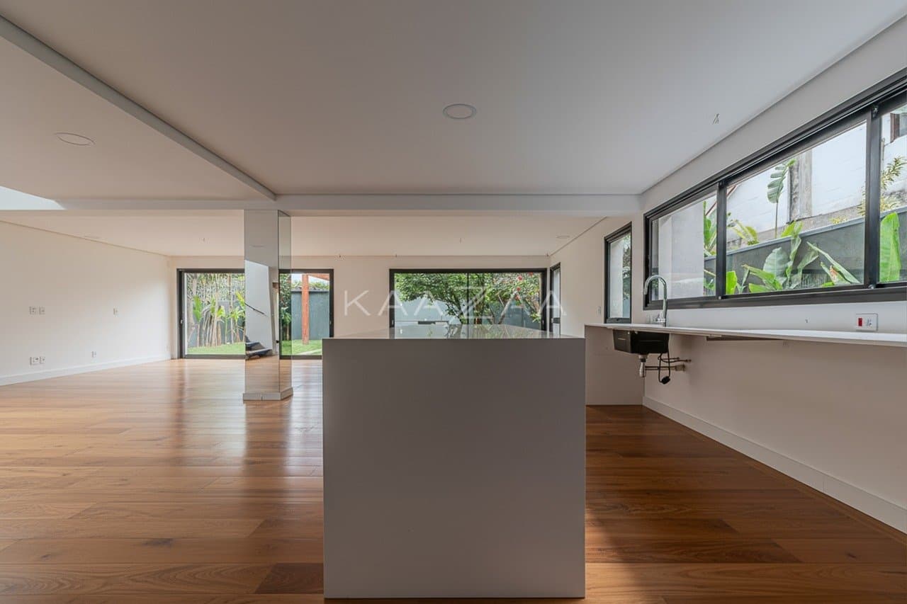 Casa à venda em Alto de Pinheiros - Foto 18