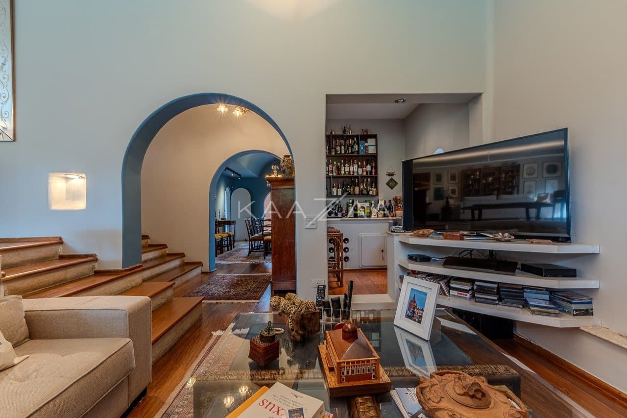 Casa à venda em Cidade Jardim - Foto 13