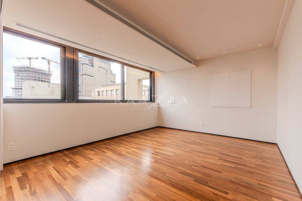 Apartamento no miolo do Itaim Bibi para venda. - Foto 12