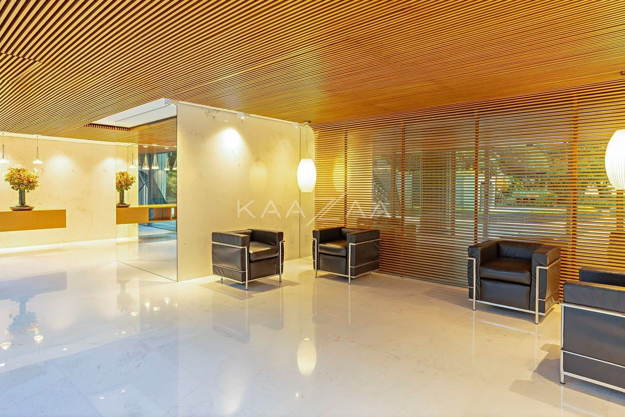 Apartamento à venda no Jardins - Foto 41
