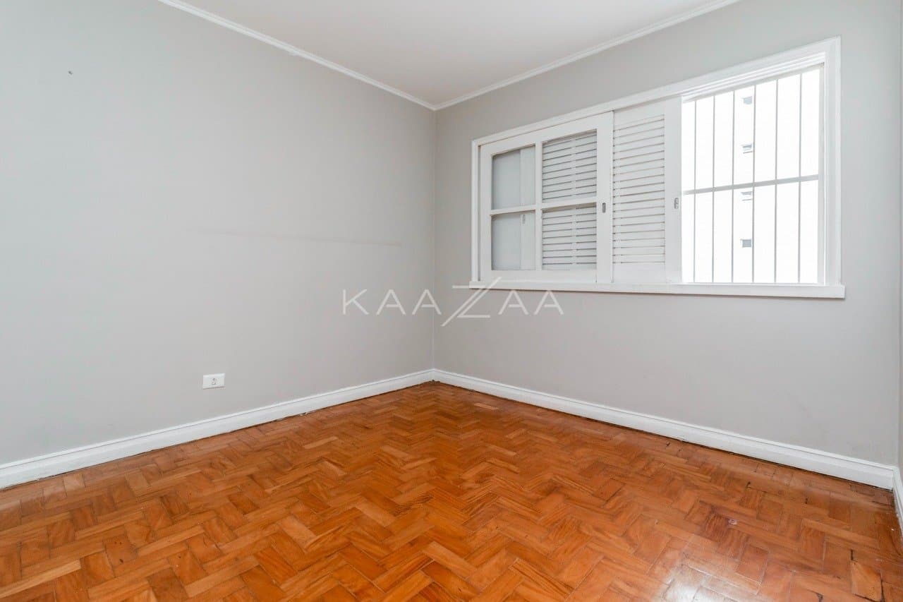 Apartamento no Jardim Paulista - Foto 15