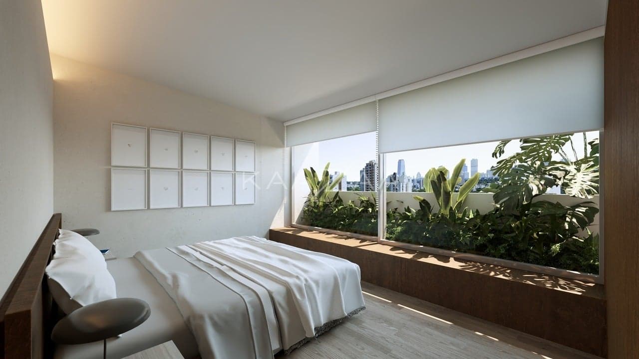 Apartamento à venda no Jardim Paulista - Foto 11