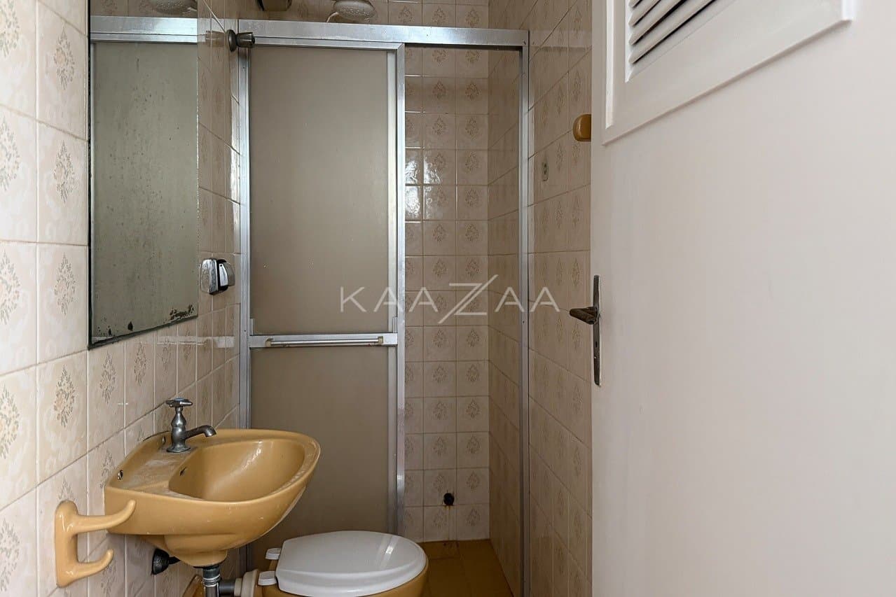 Casa à venda no Jardim Europa - Foto 33