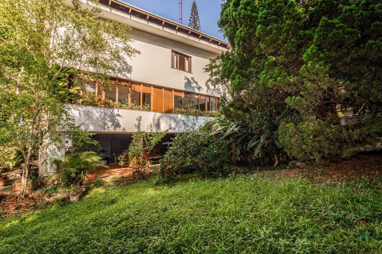 Casa em rua fechada em Cidade Jardim - Foto 27