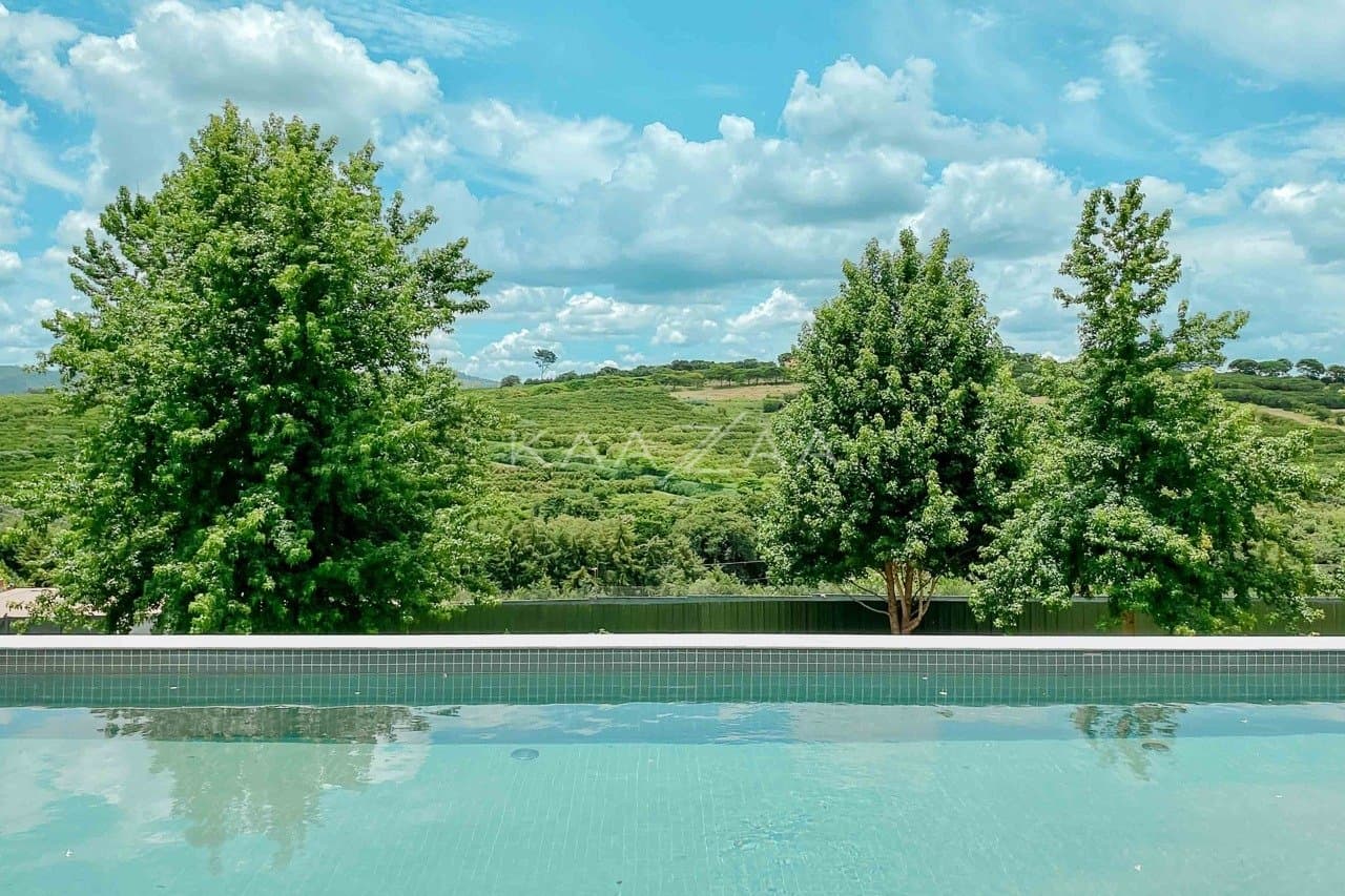 Casa em condomínio na Quinta da Baroneza - Foto 2