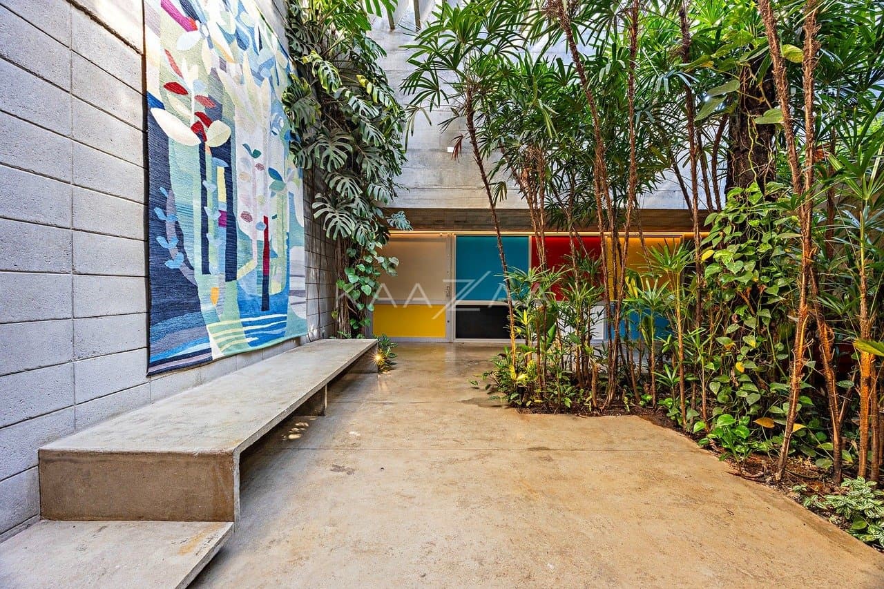 Casa à venda em Alto de Pinheiros - Foto 32